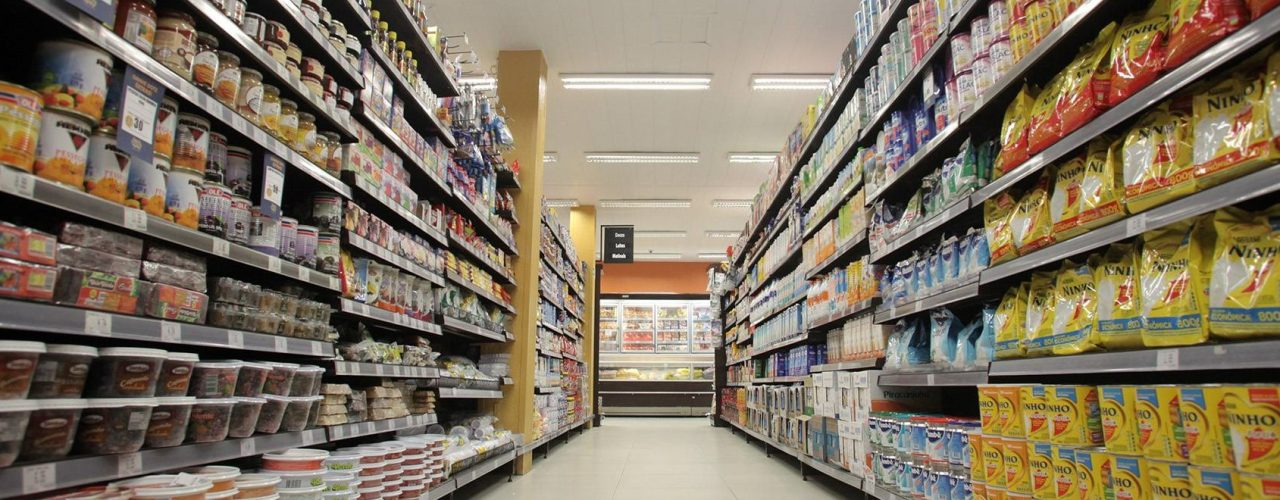 Economia: Prévia da inflação oficial cai para 0,13% em julho