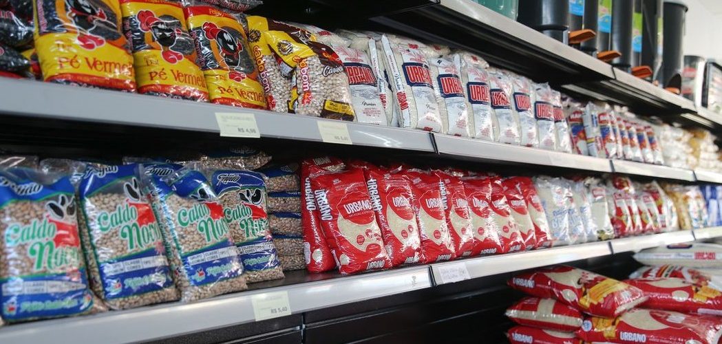 Economia: IPC-S recua em quatro capitais de maio para junho, diz FGV