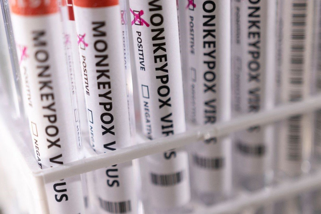 Monkeypox: Com 813 casos de varíola dos macacos, Brasil tem situação "muito preocupante"