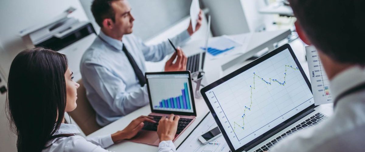 Opinião: Gestão de custos e planejamento a longo prazo