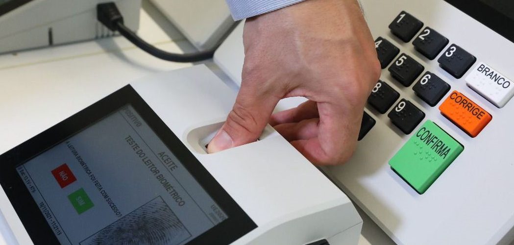 Eleições 2022: Restrições para agentes públicos começam a valer neste sábado (02/07)