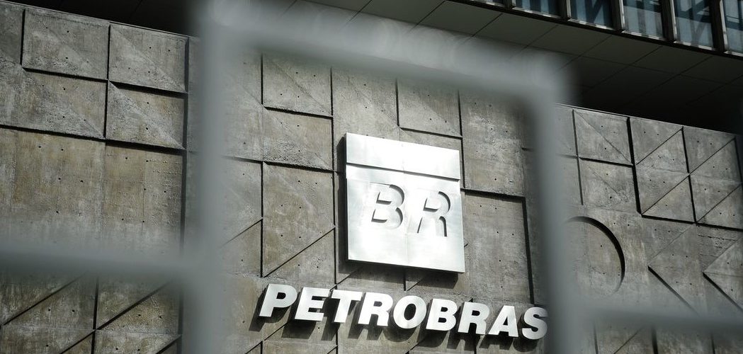 Economia: Petrobras pagará R$ 87,8 bi em dividendos do segundo trimestre