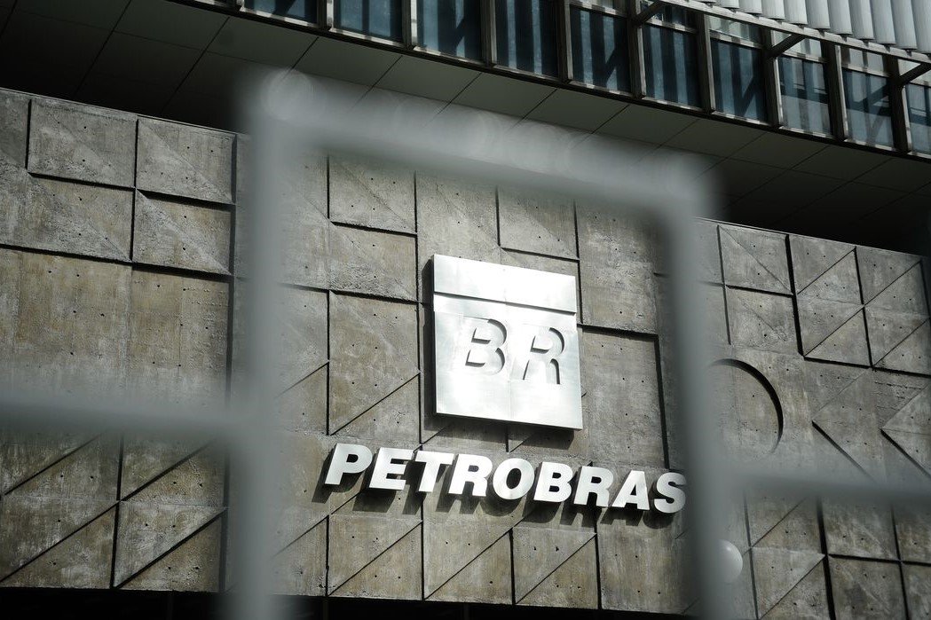 Economia: Petrobras pagará R$ 87,8 bi em dividendos do segundo trimestre