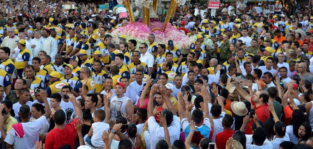 Turismo: Embratur vai promover Patrimônios Históricos do Brasil no exterior