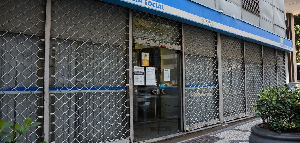 Previdência: Atendimento no INSS passa a ter novas regras