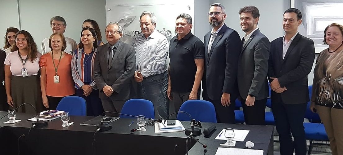 Impostos: Fecomércio avalia Regime Especial de Tributação no pós pandemia