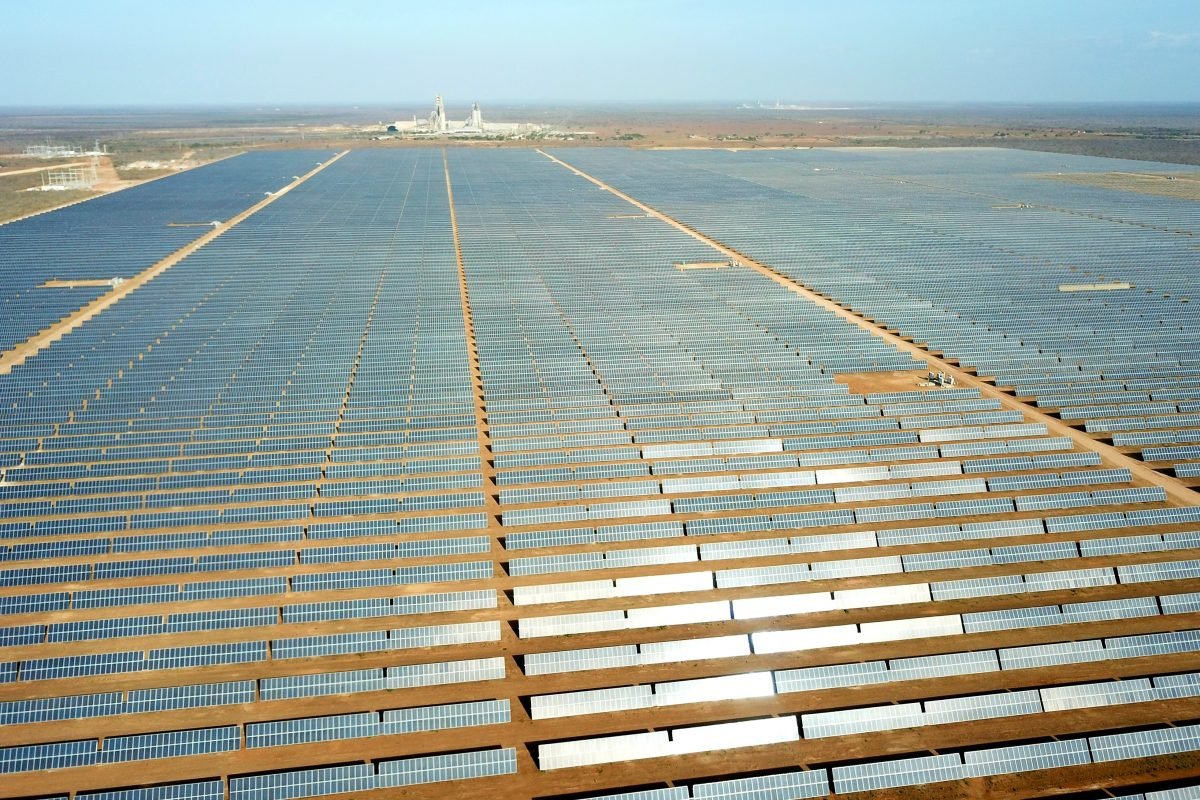 Energia Solar: Kroma Energia se destaca e conquista mercado cearense