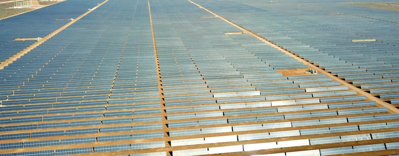 Energia Solar: Kroma Energia se destaca e conquista mercado cearense