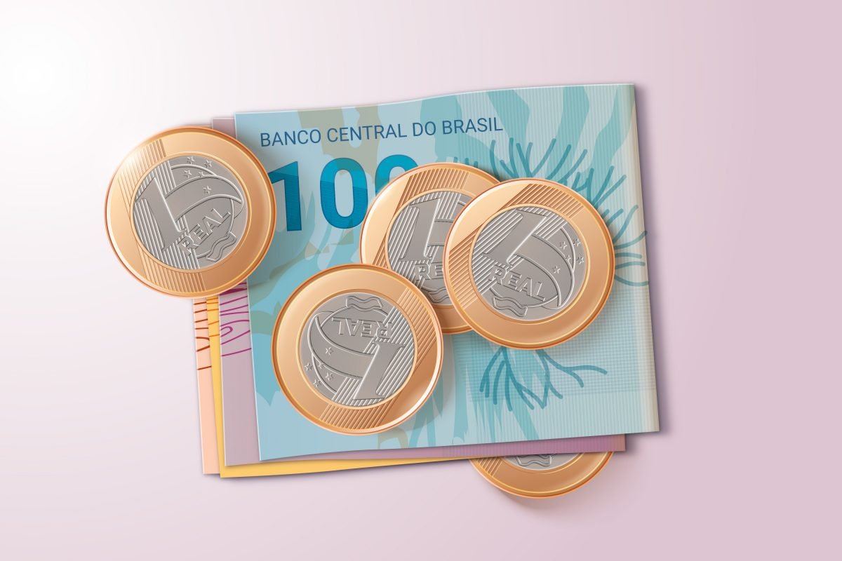 Economia: Especialista explica benefícios e impactos do empréstimo consignado para o Auxílio Brasil