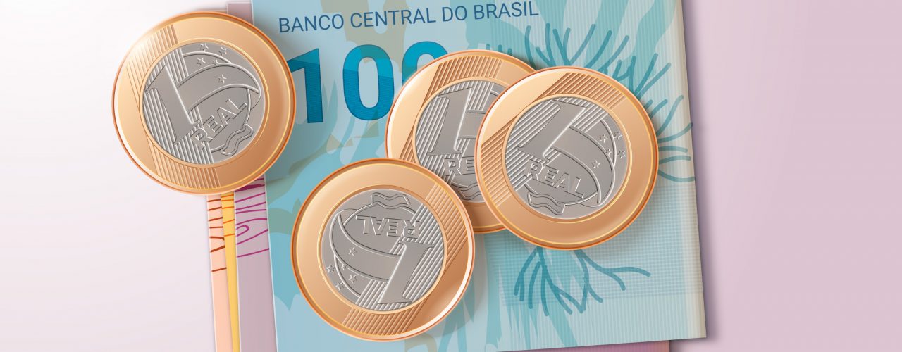 Economia: Especialista explica benefícios e impactos do empréstimo consignado para o Auxílio Brasil