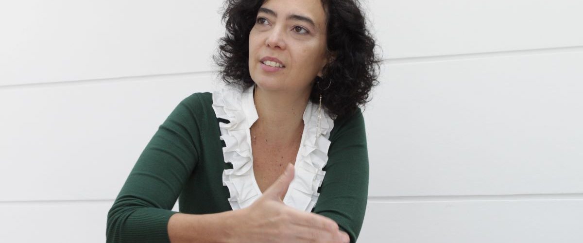 Tese de Doutorado: Jornalista Fernanda da Escóssia volta a Fortaleza e faz novo lançamento de livro sobre 'Invisíveis'
