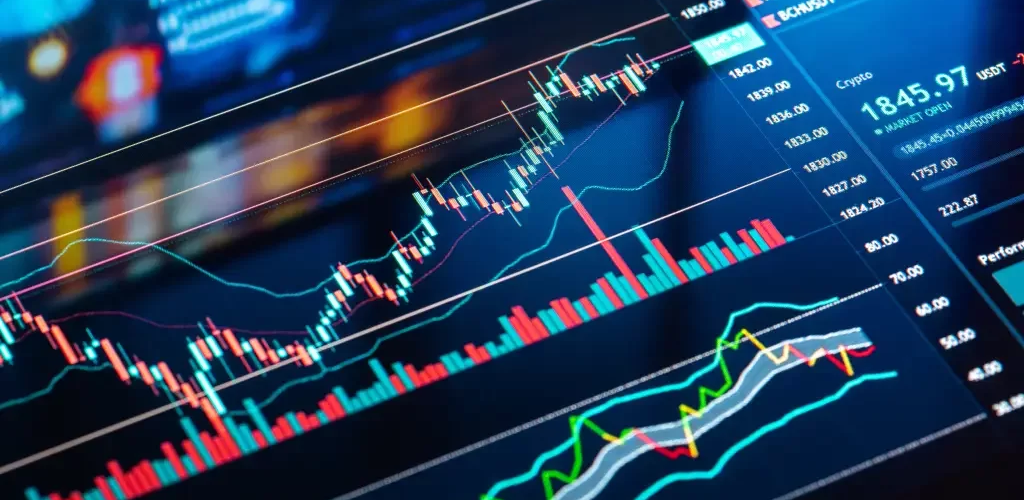 Finanças: Diversificação dos investimentos no mercado internacional: confira panorama de 2009 até hoje