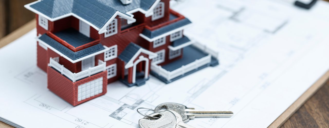 Habitação: Imóveis irregulares acarretam prejuízos para pessoas e empresas