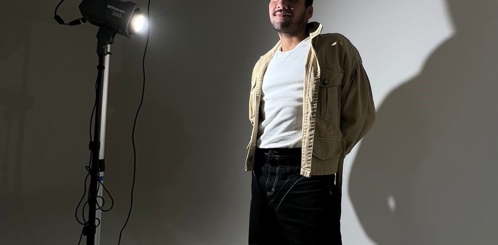 Capacitação: YSSA promove curso de branding para moda