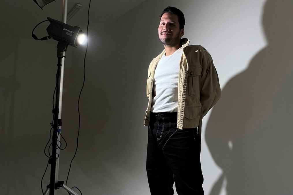 Capacitação: YSSA promove curso de branding para moda