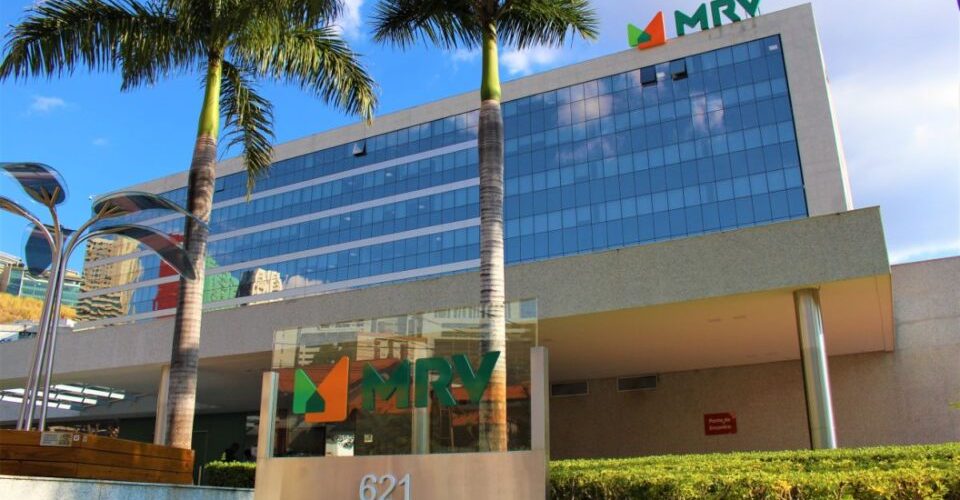 Negócios: Brasileira MRV&CO anuncia construção de fábrica nos Estados Unidos