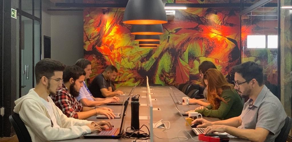 Negócios: NINNA Hub lança comunidade virtual com foco na geração de negócios