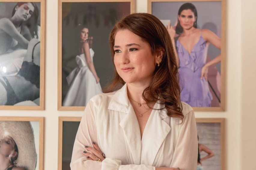 Marketing: Agência YSSA divulga novos clientes em sua cartela