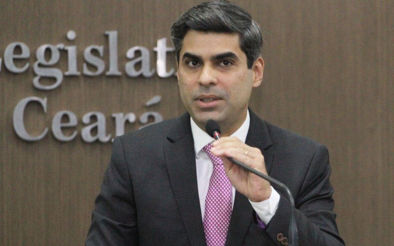 Política: Projeto que sugere incentivos para empreendedores a partir de 60 anos é aprovado na Alece