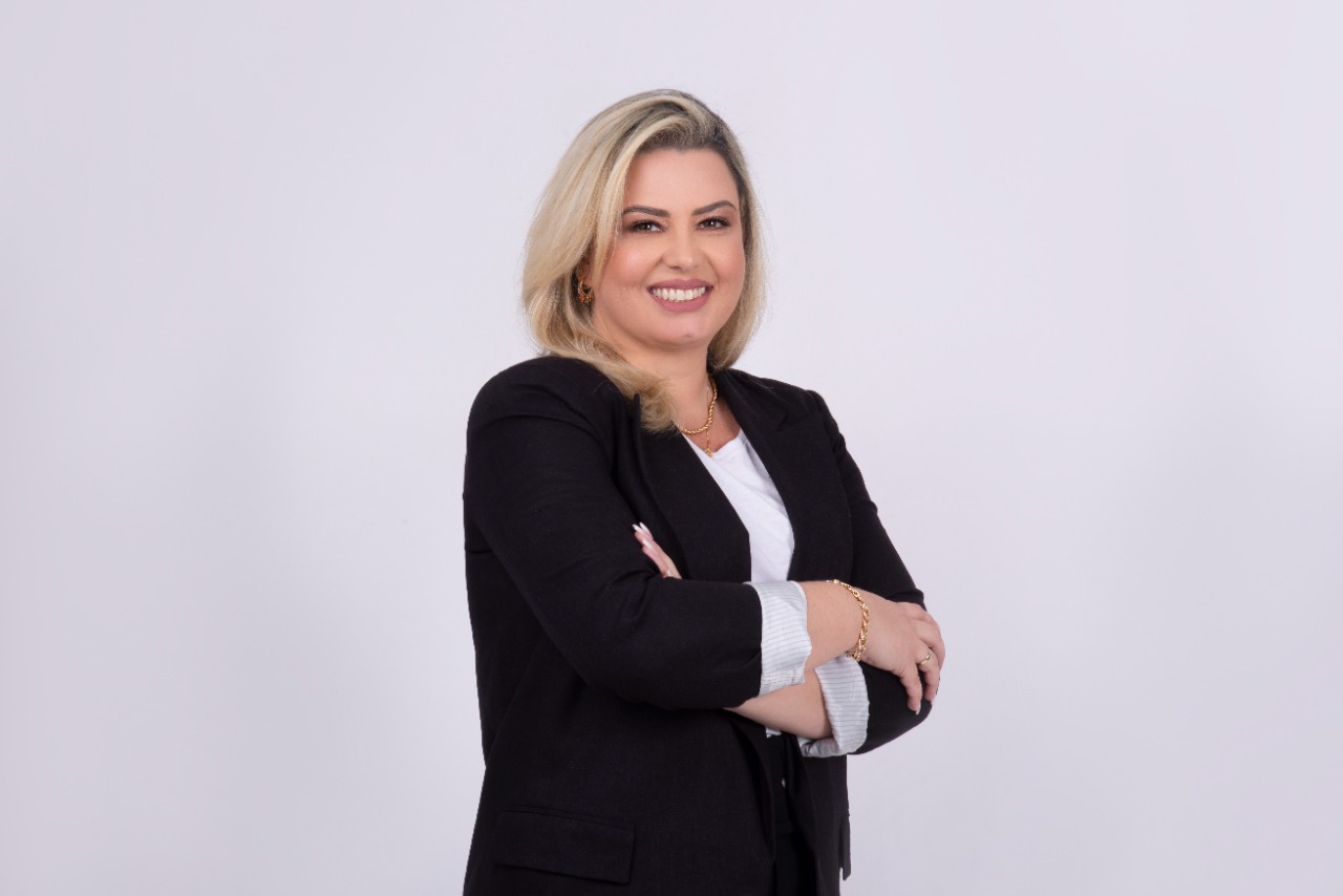 Negócios: Marca nacional de semijoias apresenta resultados de quatro anos de atuação no Ceará