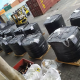 Investigação: Traficantes recorrem a portos do Nordeste para distribuição de cocaína