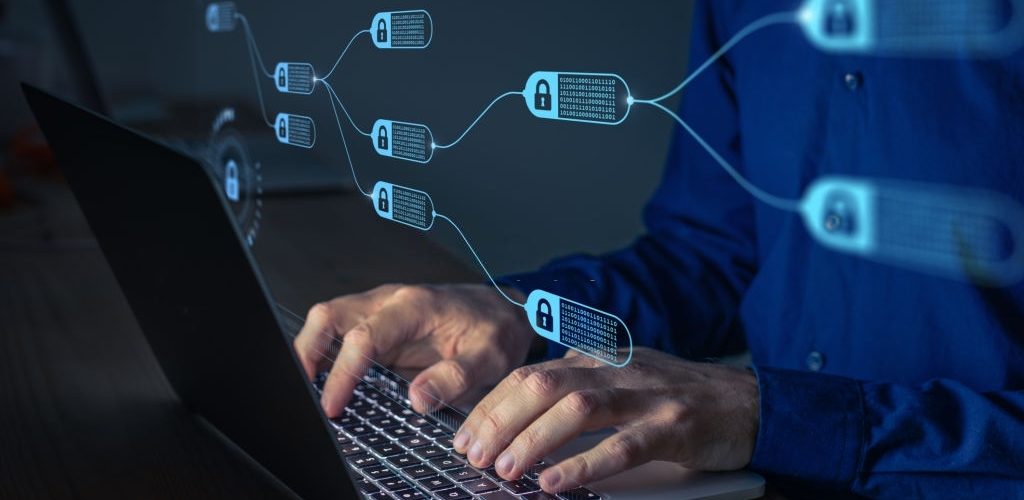 Opinião: Cibersegurança e a explosão das identidades não humanas