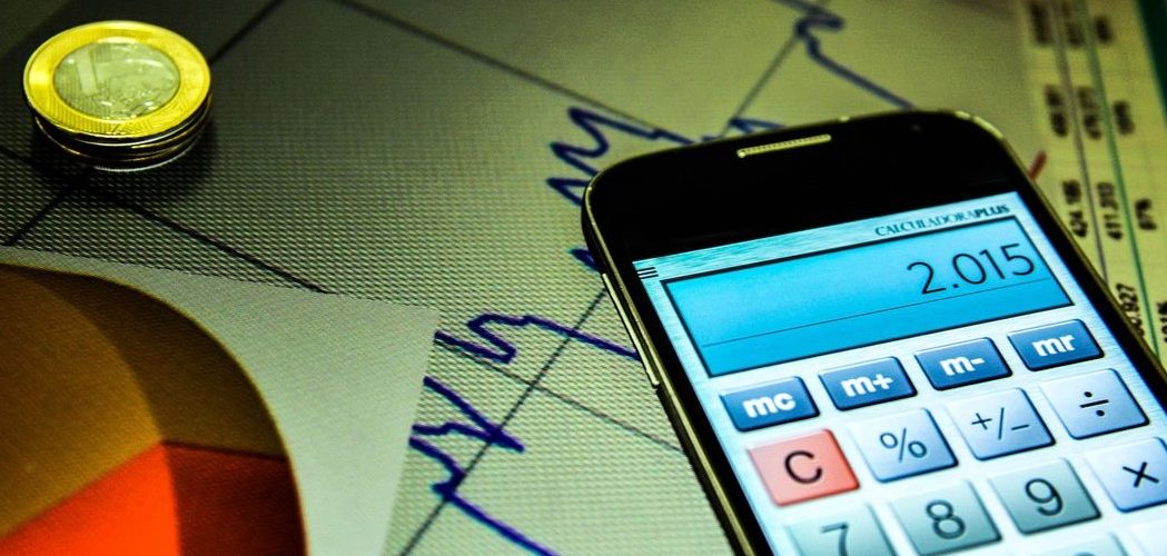 Economia: Governo revê estimativa para o PIB de 1,5% para 2%