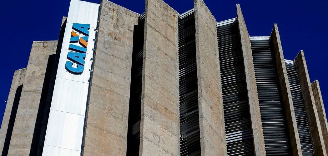 Assédio: Bancárias da Caixa destampam caldeirão de machismo e misoginia no (des)governo Bolsonaro