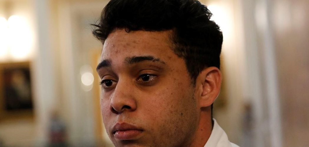 Política: Justiça nega mandado de segurança apresentado por Gabriel Monteiro