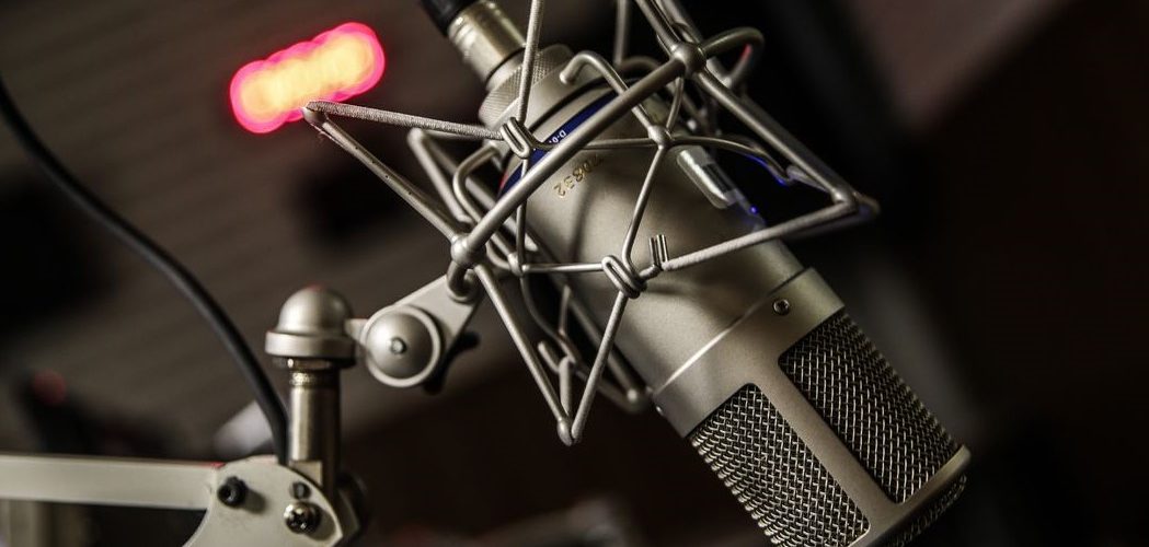 Concurso: EBC promove Festival de Música 100 anos de Rádio no Brasil