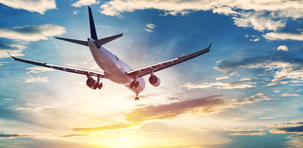 A oferta de viagens teve alta de 6% em relação a maio de 2019. | Foto: Getty Images