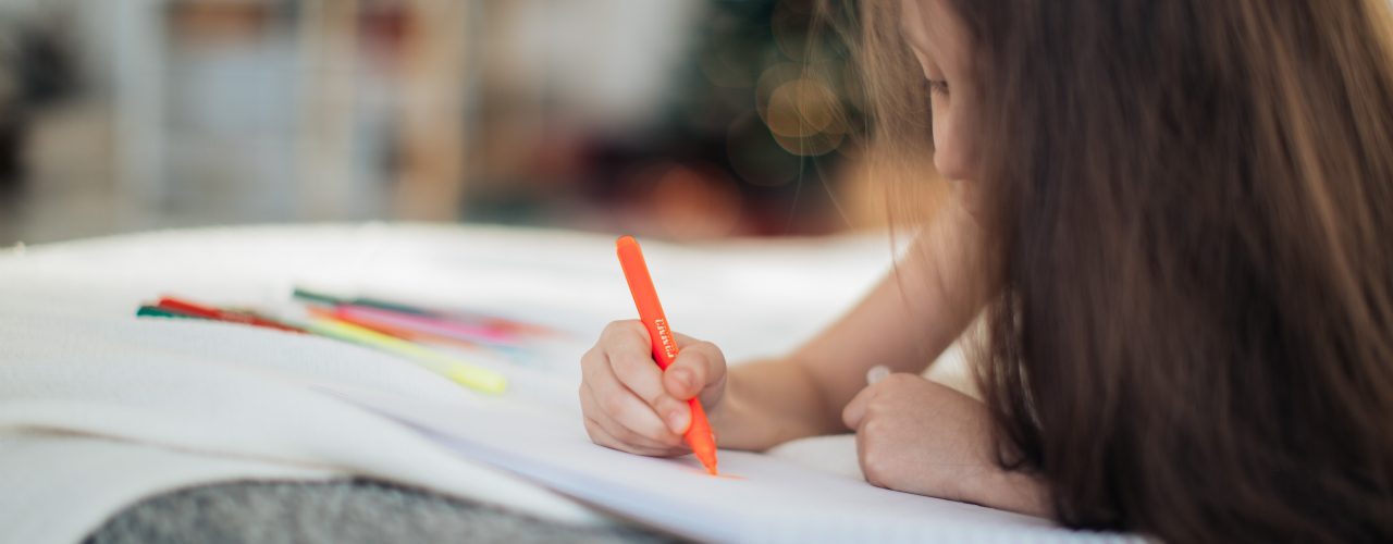 Saúde: Psicóloga atenta para os danos do preconceito no tratamento de pessoas com TDAH