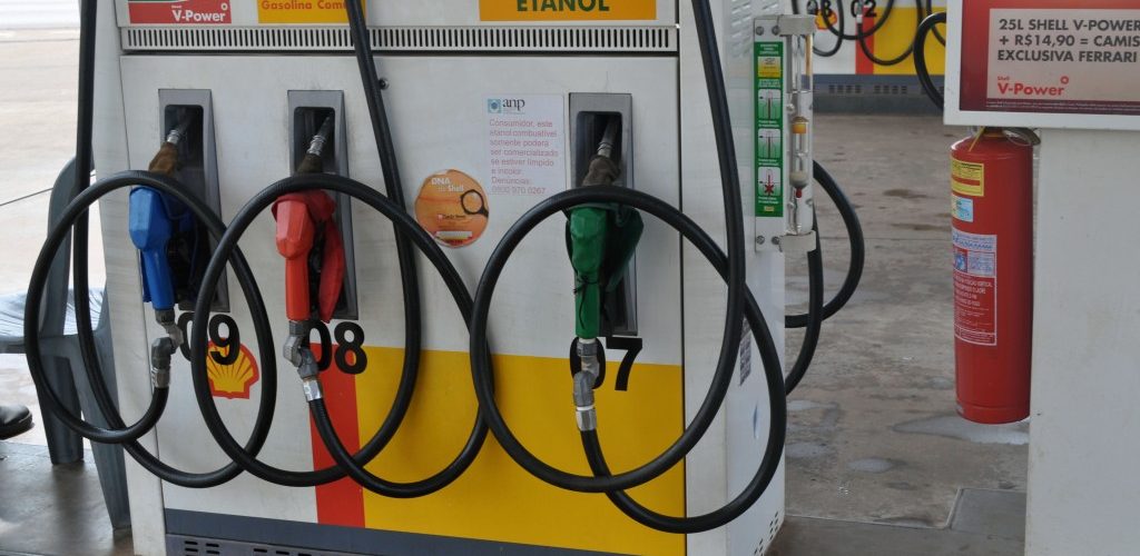 Medida entra em vigor hoje em todo o país. | Foto: Divulgação