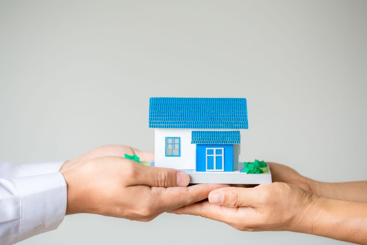 Refinanciamento imobiliário: Entenda a modalidade que pode ajudar famílias a saírem da inadimplência