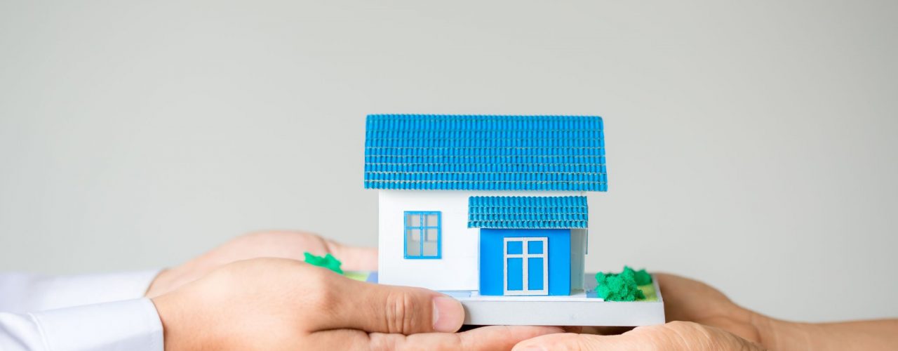 Refinanciamento imobiliário: Entenda a modalidade que pode ajudar famílias a saírem da inadimplência