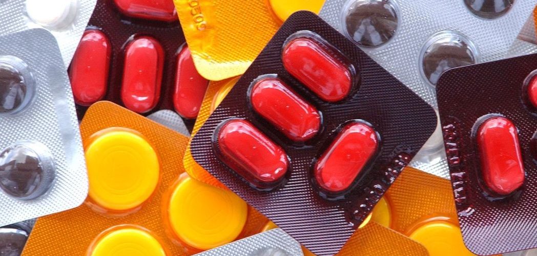 Saúde: Anvisa revoga recolhimento do medicamento losartana