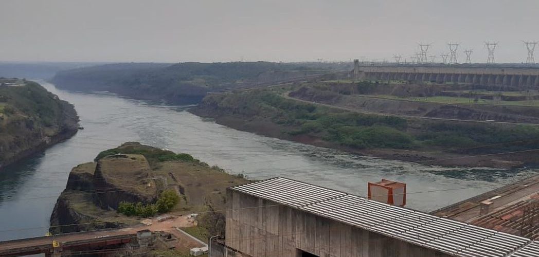 Resolução: Conselho aprova plano de recuperação de reservatórios de hidrelétricas
