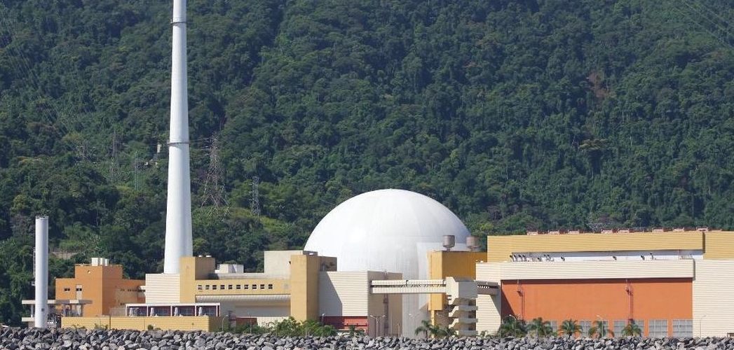 Energia: Angra 2 volta a operar, após parada em junho para reabastecimento