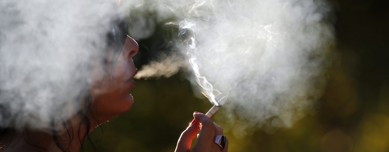 O câncer de pulmão é o segundo tipo de doença mais comum no país e atinge cerca de 30 mil brasileiros por ano, sendo o mais letal, com taxa de sobrevida que chega, em média, aos 18%. |GODONG/BSIPFoto: