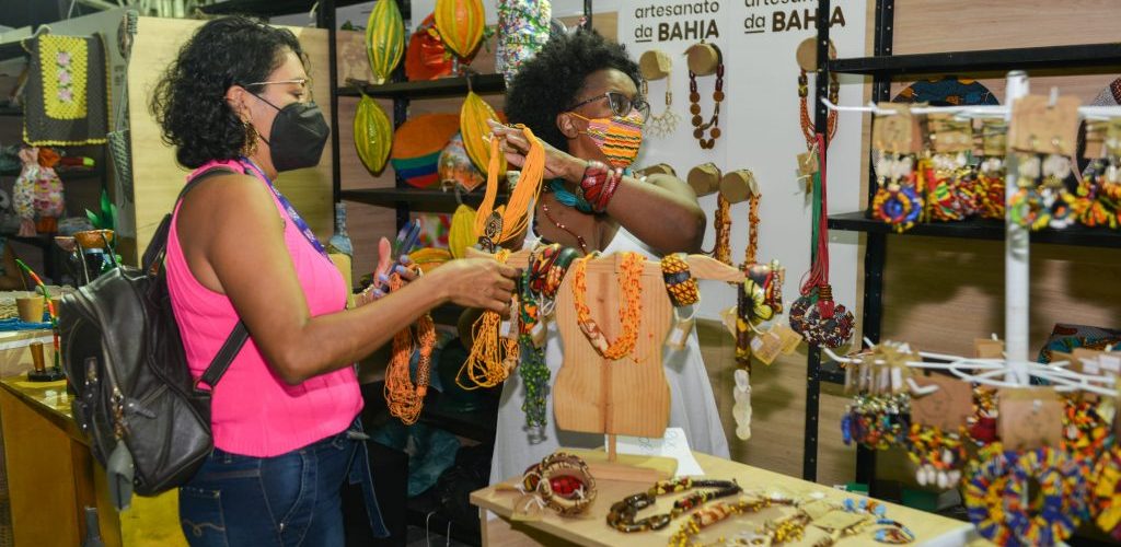 Turismo: Gastos de turistas estrangeiros no Brasil quase dobra nos primeiros meses do ano