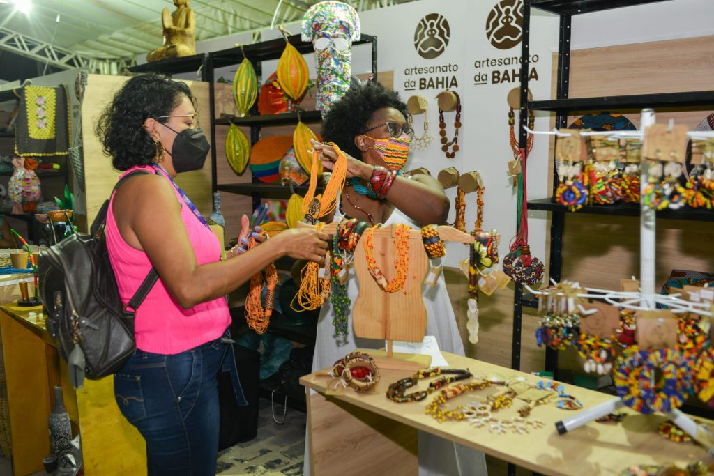 Turismo: Gastos de turistas estrangeiros no Brasil quase dobra nos primeiros meses do ano