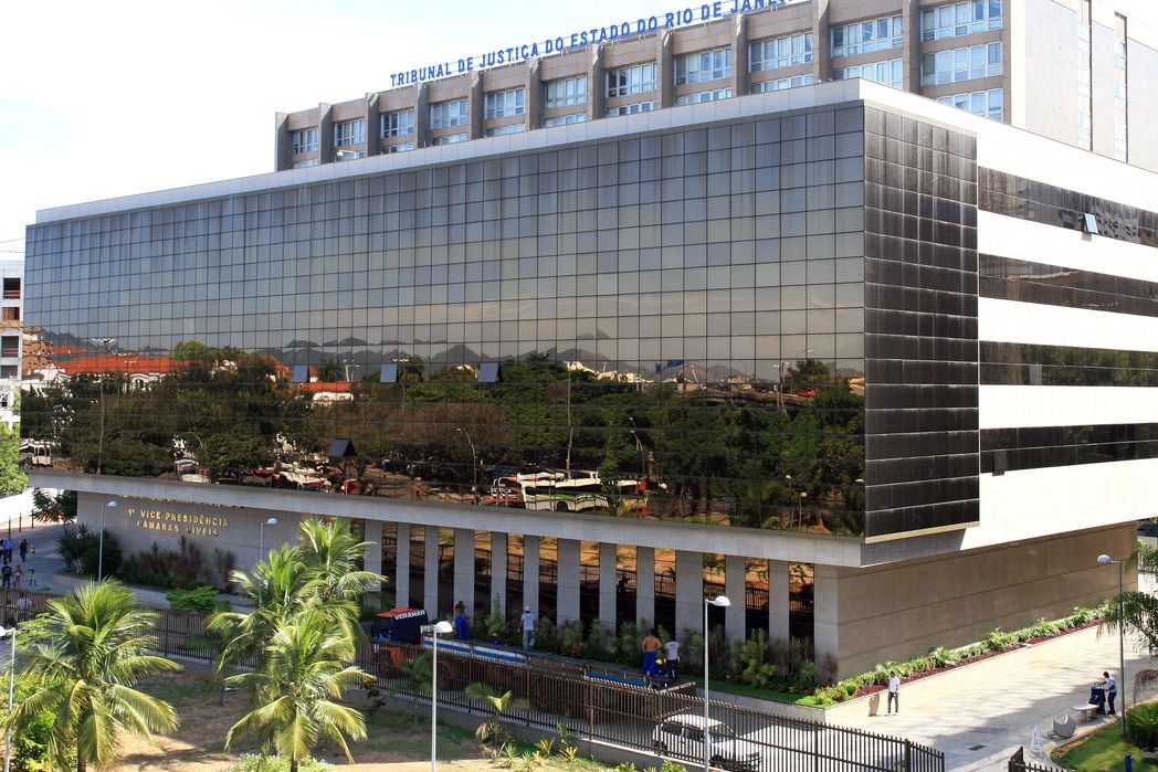 Crime: Justiça nega 'habeas corpus' pedido pela defesa do cônsul alemão