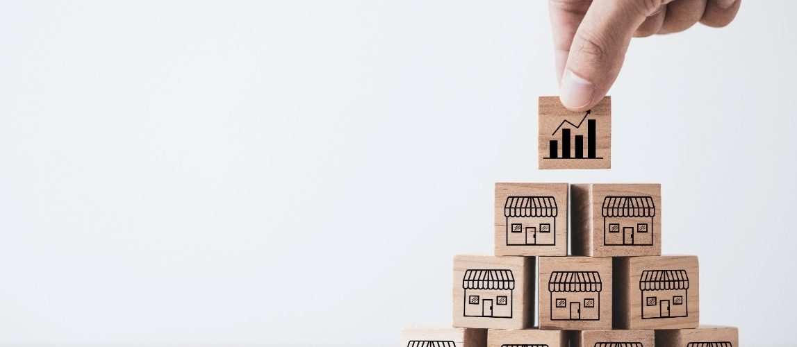 Negócios: 4 dicas para garantir a sustentabilidade (e o crescimento) da sua franquia