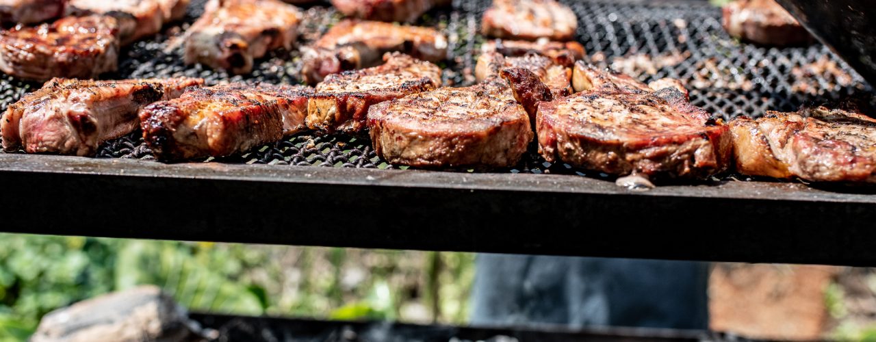 Festival de Carnes: Carnivoria leva o melhor do churrasco mundial para Fortaleza
