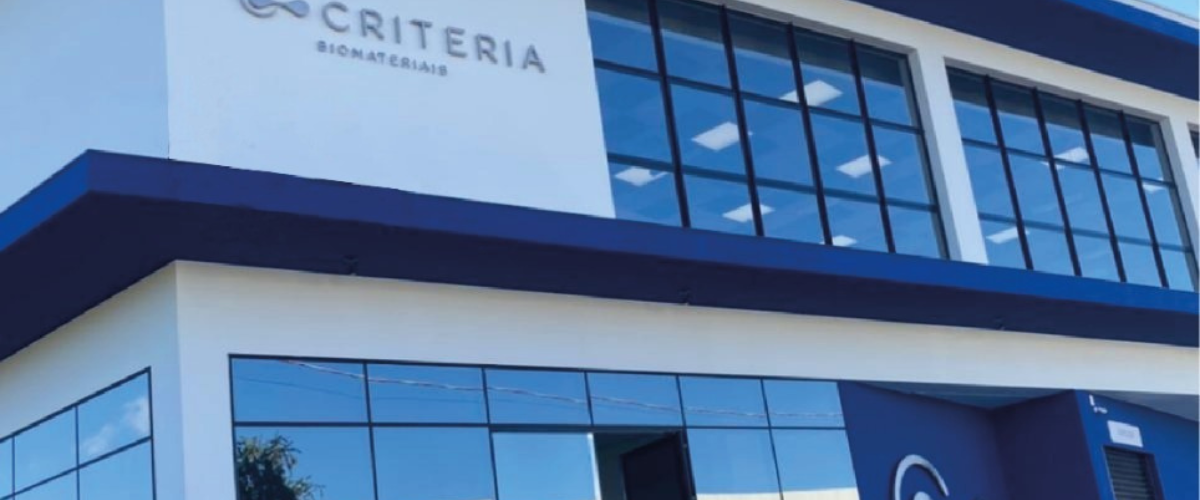 Empresa é uma das líderes do mercado odontológico no país. | Foto: Divugação