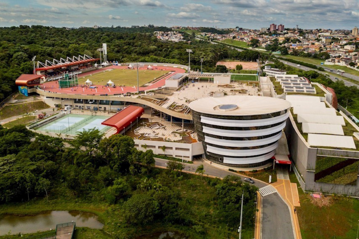 Série terá 26 episódios e tem estreia prevista para o próximo ano em diferentes plataformas. | Foto: Divulgação/ CPB