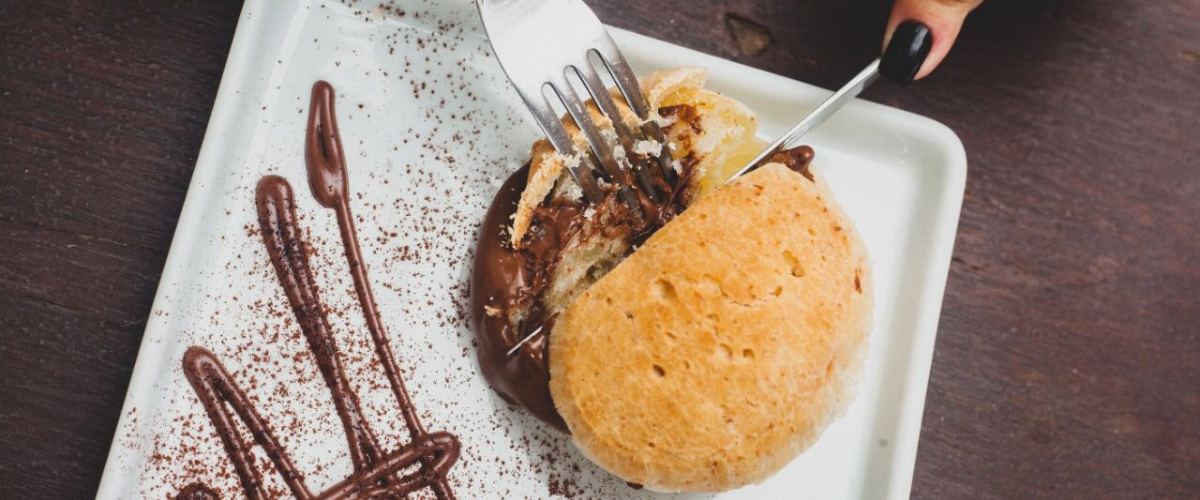 Iguaria é uma das delícias do brasileiro. | Foto: Divulgação