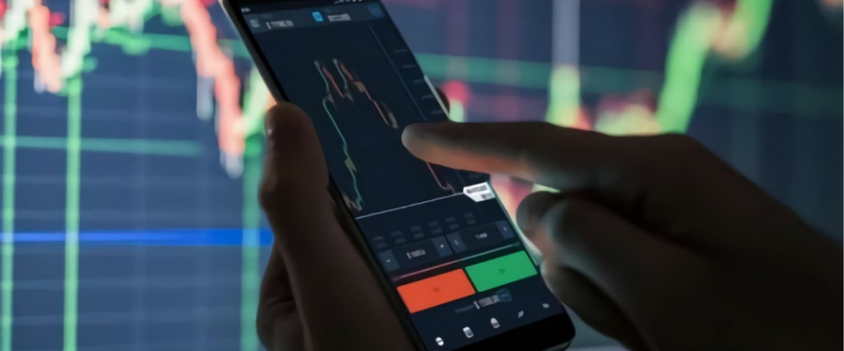 A estimativa está no Boletim Focus desta segunda, 29. | Foto: Divulgação