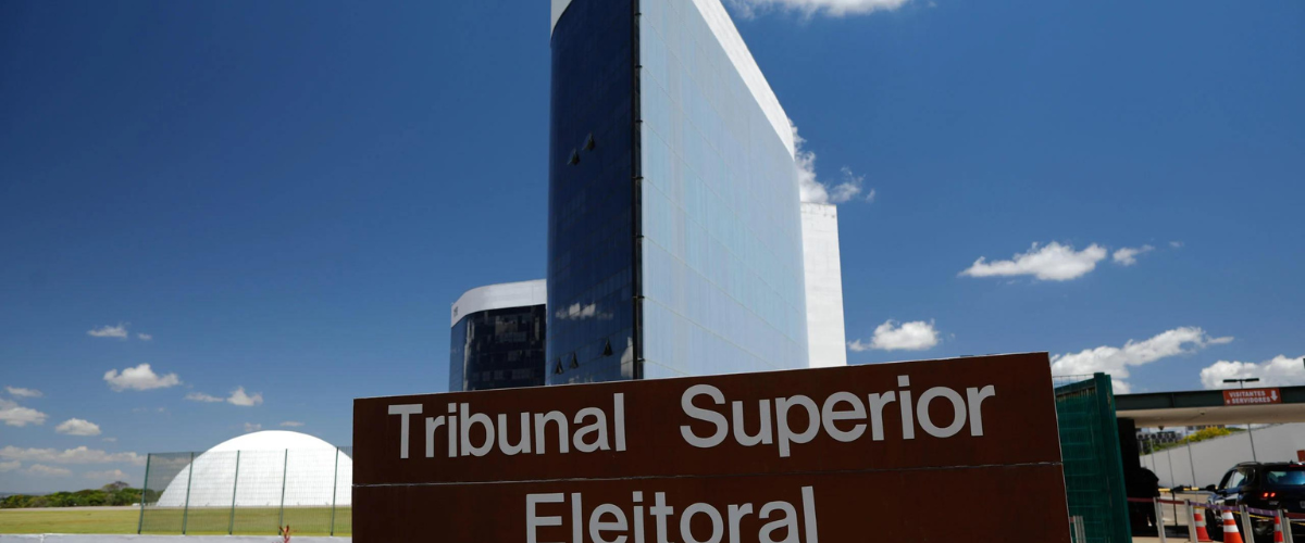 A forma de atuação e demais medidas serão definidas na primeira reunião do núcleo, que ainda não foi marcada. | Foto: Sergio Lima