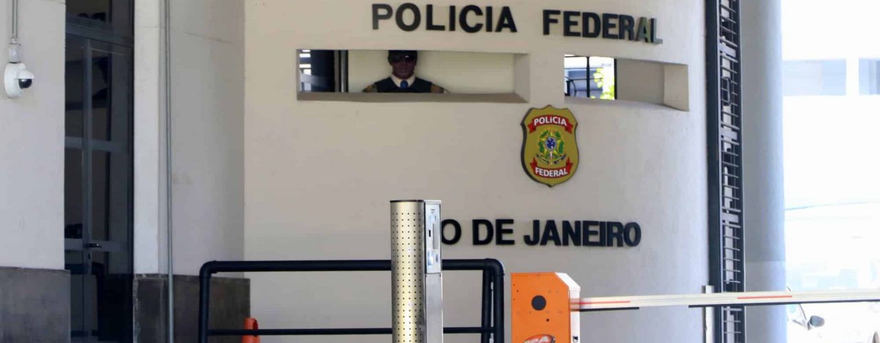 Trabalhos acontecem no estado fluminense. | Foto: Divulgaçã